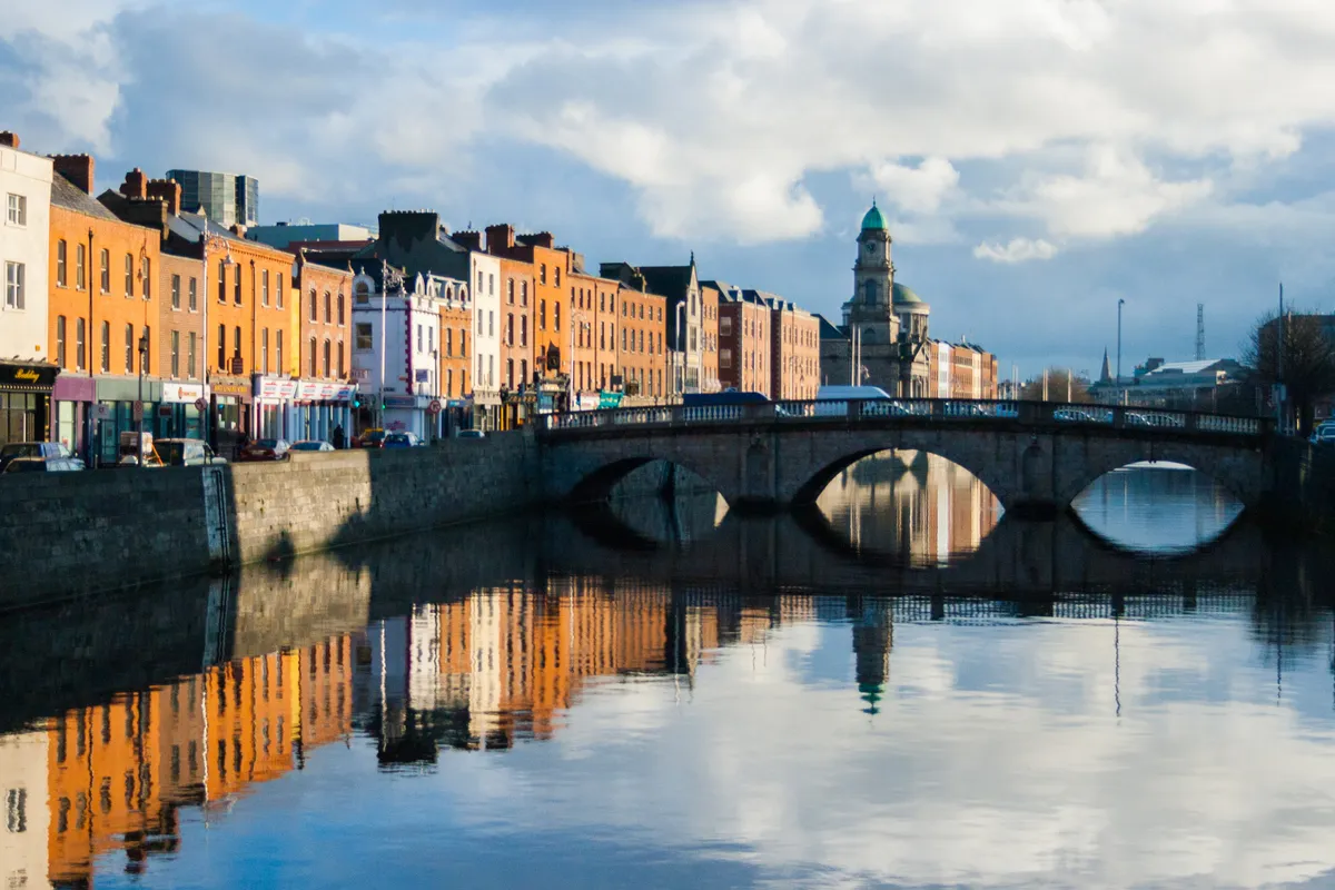 enjoy-dublin
